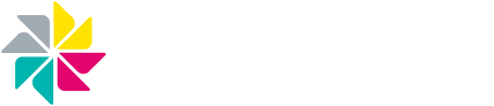 Bienestar Mayor BANTRAB
